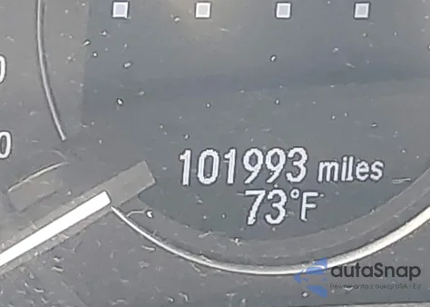 2017 Honda Accord Touring V6 from USA, damaged, VIN 1HGCR3F90HA013249